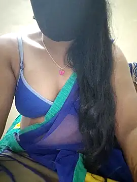 mahalaxmi teluguammai online show from 11.20.25