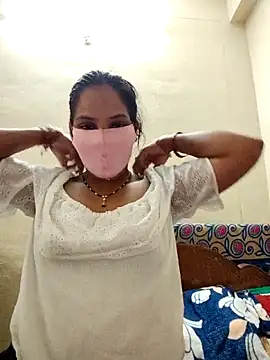 mahalaxmi teluguammai online show from 01.06.26