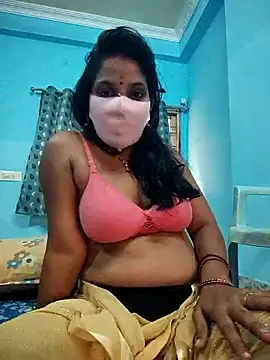 mahalaxmi teluguammai online show from 01.07.26