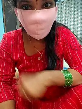 mahalaxmi teluguammai online show from 01.17.26