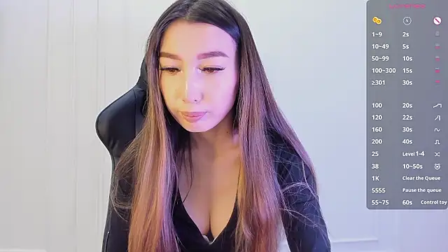 tokyodriftbae online show from 01.09.26