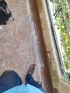 Snapshot of Paramkeerthi chatting on 12.01.25 Paramkeerthi online show from 12.01.25