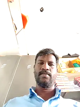 Snapshot of Paramkeerthi chatting on 12.21.25 Paramkeerthi online show from 12.21.25