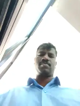 Snapshot of Paramkeerthi chatting on 01.06.26 Paramkeerthi online show from 01.06.26