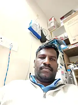 Snapshot of Paramkeerthi chatting on 01.07.26 Paramkeerthi online show from 01.07.26