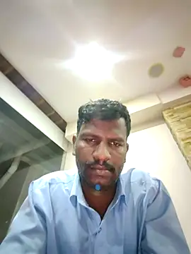 Snapshot of Paramkeerthi chatting on 01.09.26 Paramkeerthi online show from 01.09.26