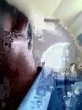 Snapshot of Paramkeerthi chatting on 01.11.26 Paramkeerthi online show from 01.11.26