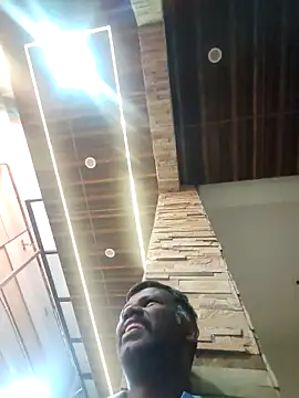 Snapshot of Paramkeerthi chatting on 02.12.26 Paramkeerthi online show from 02.12.26