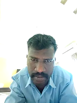 Snapshot of Paramkeerthi chatting on 02.14.26 Paramkeerthi online show from 02.14.26