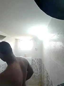 Snapshot of Paramkeerthi chatting on 02.15.26 Paramkeerthi online show from 02.15.26