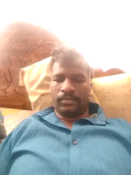 Snapshot of Paramkeerthi chatting on 02.17.26 Paramkeerthi online show from 02.17.26