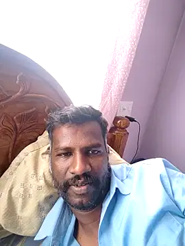Snapshot of Paramkeerthi chatting on 02.19.26 Paramkeerthi online show from 02.19.26