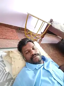 Snapshot of Paramkeerthi chatting on 02.20.26 Paramkeerthi online show from 02.20.26