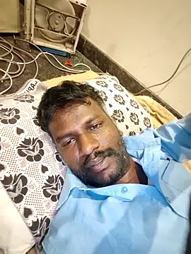 Snapshot of Paramkeerthi chatting on 02.21.26 Paramkeerthi online show from 02.21.26