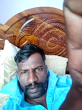 Snapshot of Paramkeerthi chatting on 02.24.26 Paramkeerthi online show from 02.24.26