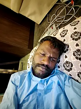 Snapshot of Paramkeerthi chatting on 02.27.26 Paramkeerthi online show from 02.27.26