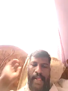 Snapshot of Paramkeerthi chatting on 03.02.26 Paramkeerthi online show from 03.02.26