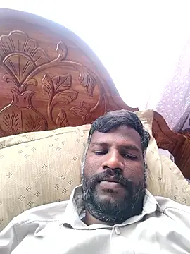 Snapshot of Paramkeerthi chatting on 03.02.26 Paramkeerthi online show from 03.02.26