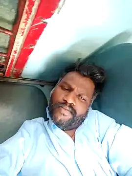 Paramkeerthi online show from 03.08.26