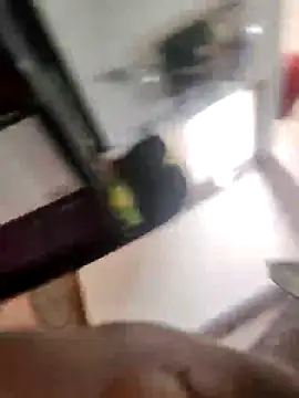 Paramkeerthi online show from 03.16.26