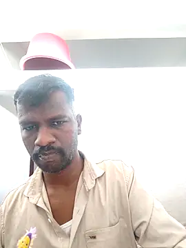 Paramkeerthi online show from 03.21.26