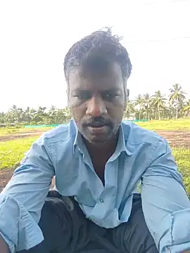 Snapshot of Paramkeerthi chatting on 06.13.26 Paramkeerthi online show from 06.13.26