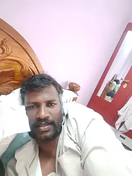 Snapshot of Paramkeerthi chatting on 06.13.26 Paramkeerthi online show from 06.13.26