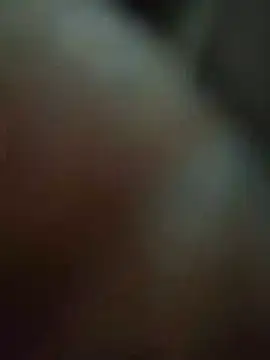 Snapshot of Paramkeerthi chatting on 06.15.26 Paramkeerthi online show from 06.15.26