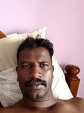 Snapshot of Paramkeerthi chatting on 06.21.26 Paramkeerthi online show from 06.21.26