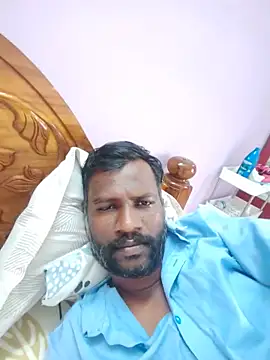 Snapshot of Paramkeerthi chatting on 07.16.26 Paramkeerthi online show from 07.16.26