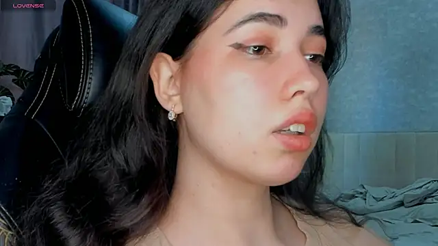 Diara 1an online show from 04.20.26