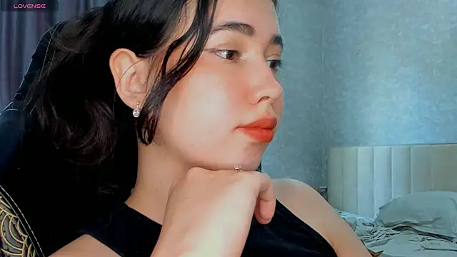Snapshot of Diara_1an chatting on 05.28.26 Diara 1an online show from 05.28.26
