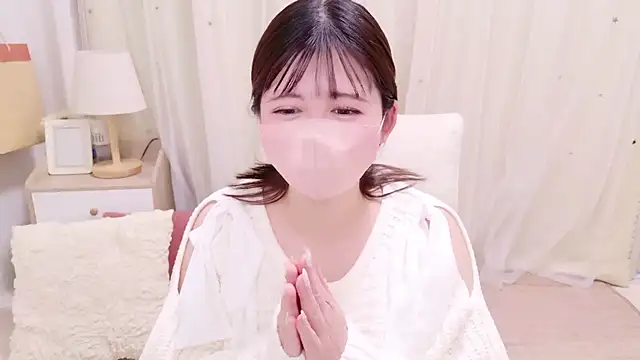 Ha chan online show from 01.17.26