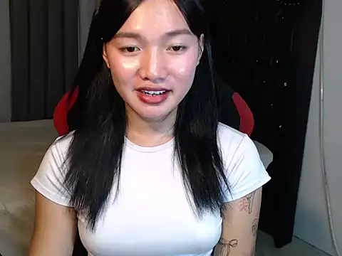 wild tamarra online show from 01.11.26