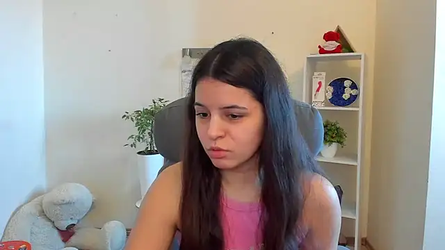 Alexa-Soul online show from 11.14.25