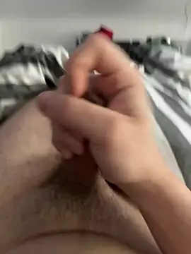 Roro200473 online show from 02.16.26