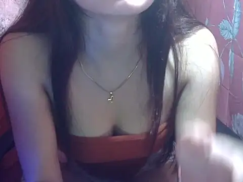 Exotic Pinay18 online show from 06.03.26