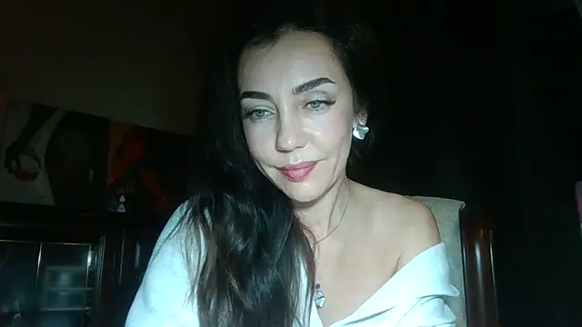 Fellaris online show from 11.15.25