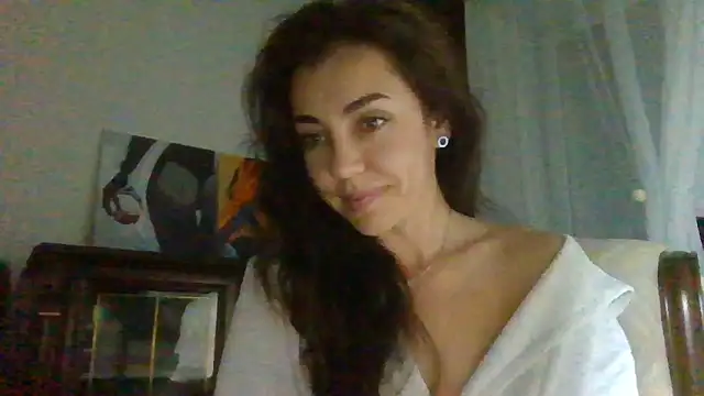 Fellaris online show from 11.23.25