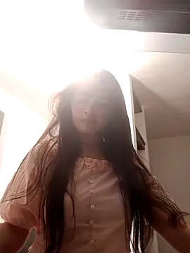 eva rushh online show from 11.19.25