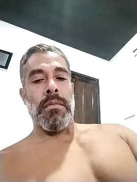 Snapshot of leninjamaster chatting on 02.23.26 leninjamaster online show from 02.23.26