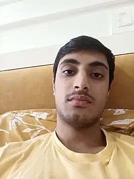 Jemin og online show from 11.18.25