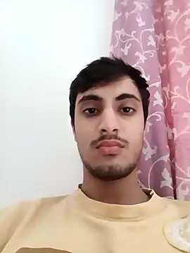 Jemin og online show from 11.24.25