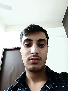 Jemin og online show from 12.01.25