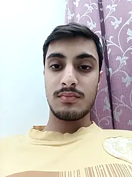 Jemin og online show from 12.17.25