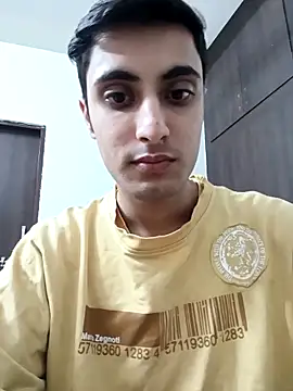 Jemin og online show from 03.06.26