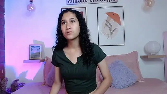 blackvelvetx69 online show from 11.14.25