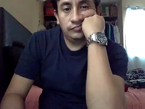 Snapshot of manrrique4567 chatting on 02.13.26 manrrique4567 online show from 02.13.26