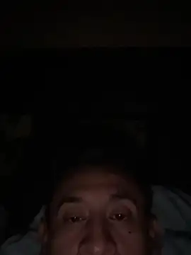 Snapshot of manrrique4567 chatting on 02.27.26 manrrique4567 online show from 02.27.26