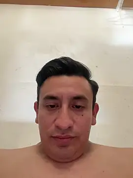 manrrique4567 online show from 03.19.26